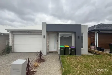 130 Tait St, Bonshaw, VIC 3352