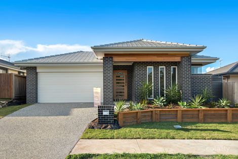 19 Graduation St, Thrumster, NSW 2444