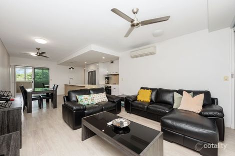 Property photo of 18/1-15 Sporting Drive Thuringowa Central QLD 4817