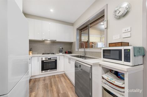 Property photo of 28 Chandos Street Sydenham VIC 3037