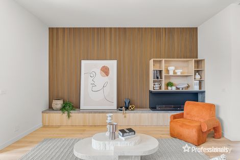 1 Adrian St, Bentleigh East, VIC 3165