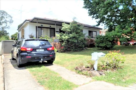 18 Burke St, Blacktown, NSW 2148