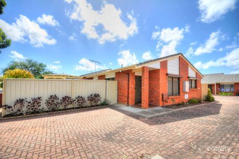 Property photo of 3/48 Rellum Road Greenacres SA 5086