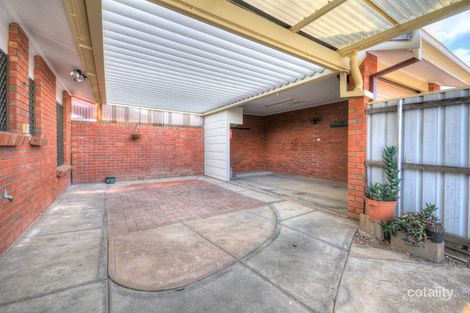 Property photo of 3/48 Rellum Road Greenacres SA 5086