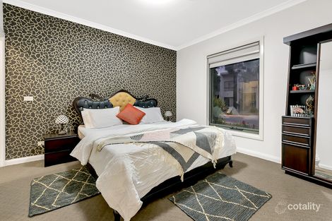 Property photo of 9 Folger Road Craigieburn VIC 3064