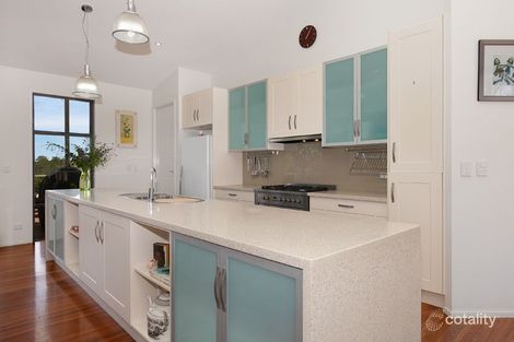 Property photo of 27 Connors Street Petrie QLD 4502