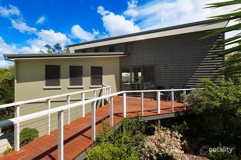 Property photo of 27 Connors Street Petrie QLD 4502