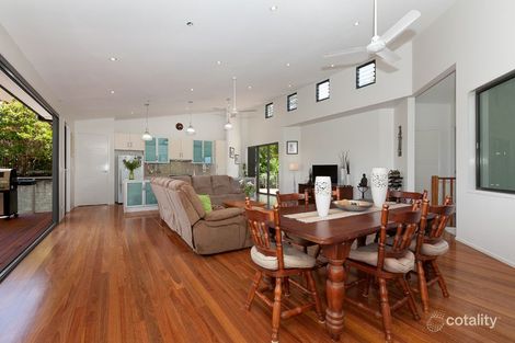 Property photo of 27 Connors Street Petrie QLD 4502