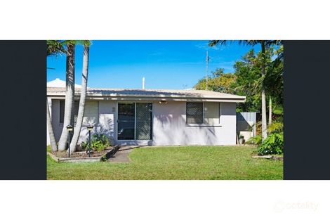 52 Cootamundra Dr, Mountain Creek, QLD 4557