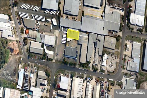 5 Page St, Kunda Park, QLD 4556