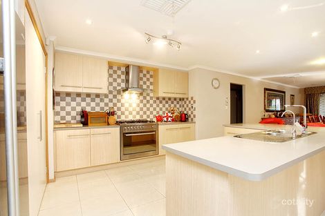 Property photo of 21 Para Para Close Gawler West SA 5118