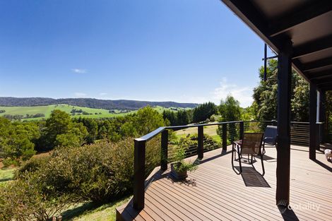 72 Fanning Rd, Glenburn, VIC 3717