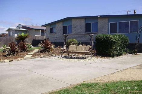 Property photo of 37 Scamander Avenue Scamander TAS 7215