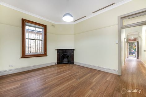 Property photo of 82 Railway Road Sydenham NSW 2044