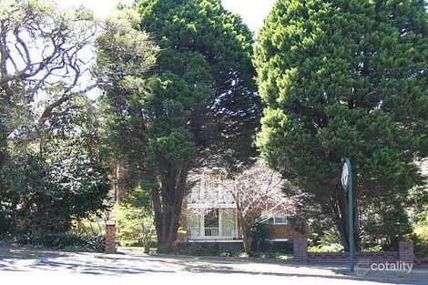 13/1625 Pacific Hwy, Wahroonga, NSW 2076