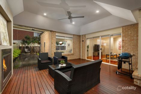 Property photo of 19 Scarlet Drive Bundoora VIC 3083