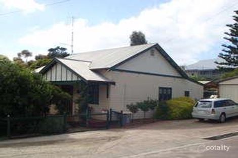 Property photo of 41 New West Road Port Lincoln SA 5606