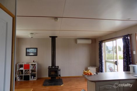 Property photo of 10 Goldsmith Street Lawitta TAS 7140