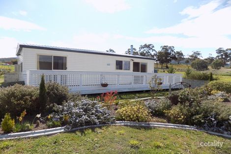 Property photo of 10 Goldsmith Street Lawitta TAS 7140