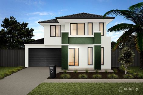 Property photo of 176 Macarthur Road Spring Farm NSW 2570