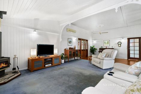 Property photo of 86 Diddillibah Road Woombye QLD 4559