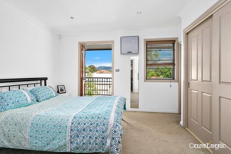 Property photo of 2/24-28 Fisher Street West Wollongong NSW 2500