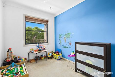 Property photo of 2/24-28 Fisher Street West Wollongong NSW 2500