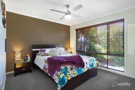 Property photo of 20 Mockridge Drive Kangaroo Flat VIC 3555