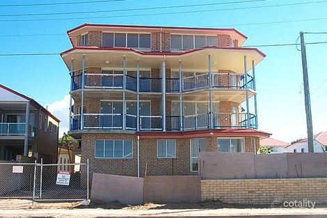 2/149 Margate Pde, Margate, QLD 4019