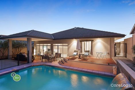 192 Harborne St, Wembley, WA 6014