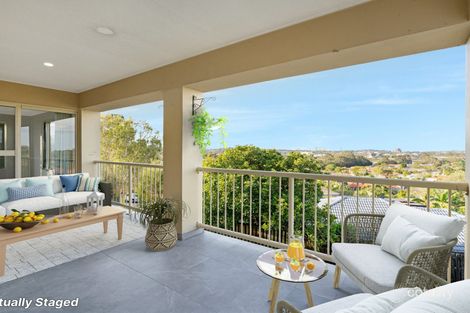 Property photo of 8 Suffolk Place Mudgeeraba QLD 4213
