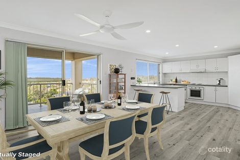 Property photo of 8 Suffolk Place Mudgeeraba QLD 4213