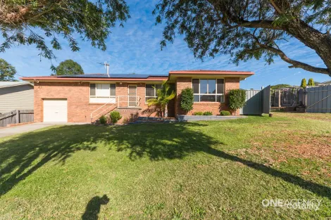 Property photo of 10 Sunset Avenue Wingham NSW 2429