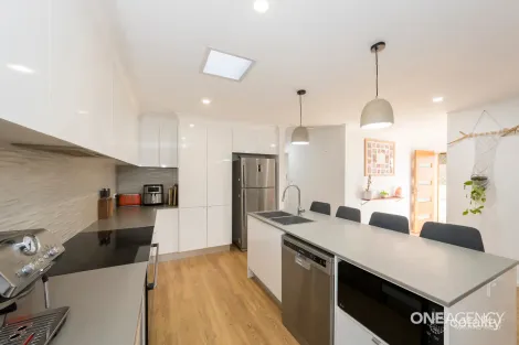 Property photo of 10 Sunset Avenue Wingham NSW 2429