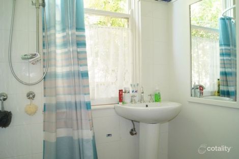 Property photo of 78 Bailey Street Adamstown NSW 2289