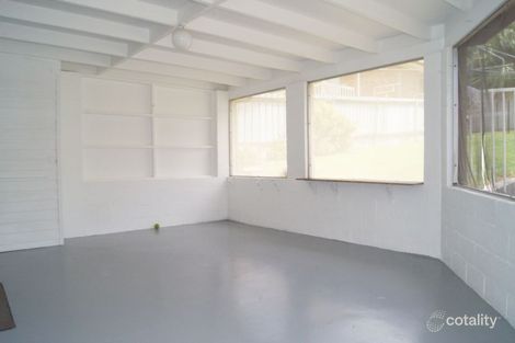 Property photo of 78 Bailey Street Adamstown NSW 2289