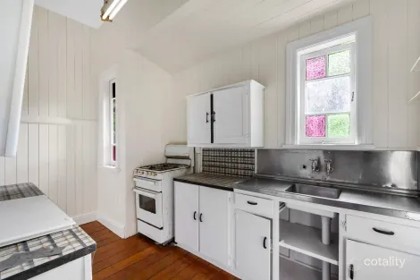 Property photo of 79 Pine Street North Ipswich QLD 4305