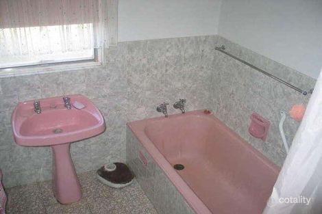 Property photo of 1 Old Honiton Road Edithburgh SA 5583
