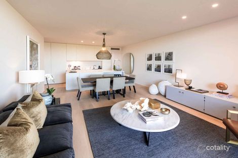 Property photo of 3101/6 Grove Street Dulwich Hill NSW 2203