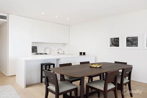 Property photo of 3101/6 Grove Street Dulwich Hill NSW 2203