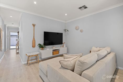 Property photo of 280B Warwick Road Duncraig WA 6023