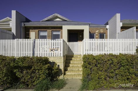 Property photo of 22 Klondike Approach Butler WA 6036