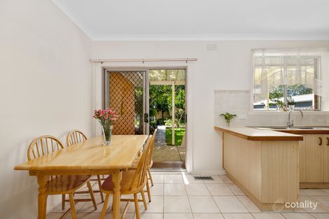 Property photo of 102 Rowans Road Moorabbin VIC 3189