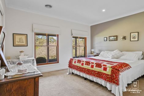 Property photo of 39 Brigadoon Drive Bundanoon NSW 2578