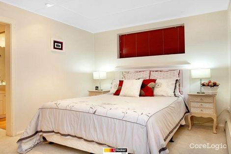 Property photo of 34 Endeavour Street Red Hill ACT 2603