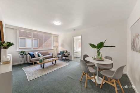 Property photo of 20/49-53 Walsh Street South Yarra VIC 3141