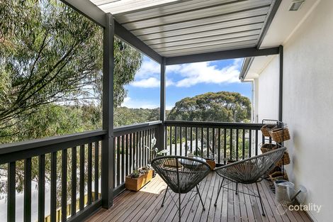 Property photo of 59 Fraser Avenue Happy Valley SA 5159