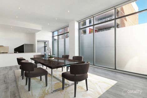 Property photo of 1D Pitt Lane Rockdale NSW 2216