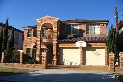 17 Gale Rd, Maroubra, NSW 2035