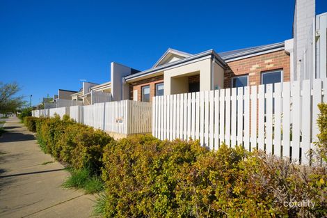 Property photo of 22 Klondike Approach Butler WA 6036